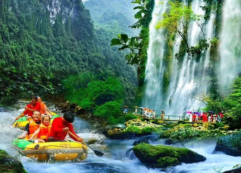 0122180467271a4e4c2fc5eee6095e47-sz_191825-1 0122180467271a4e4c2fc5eee6095e47-sz_191825-1