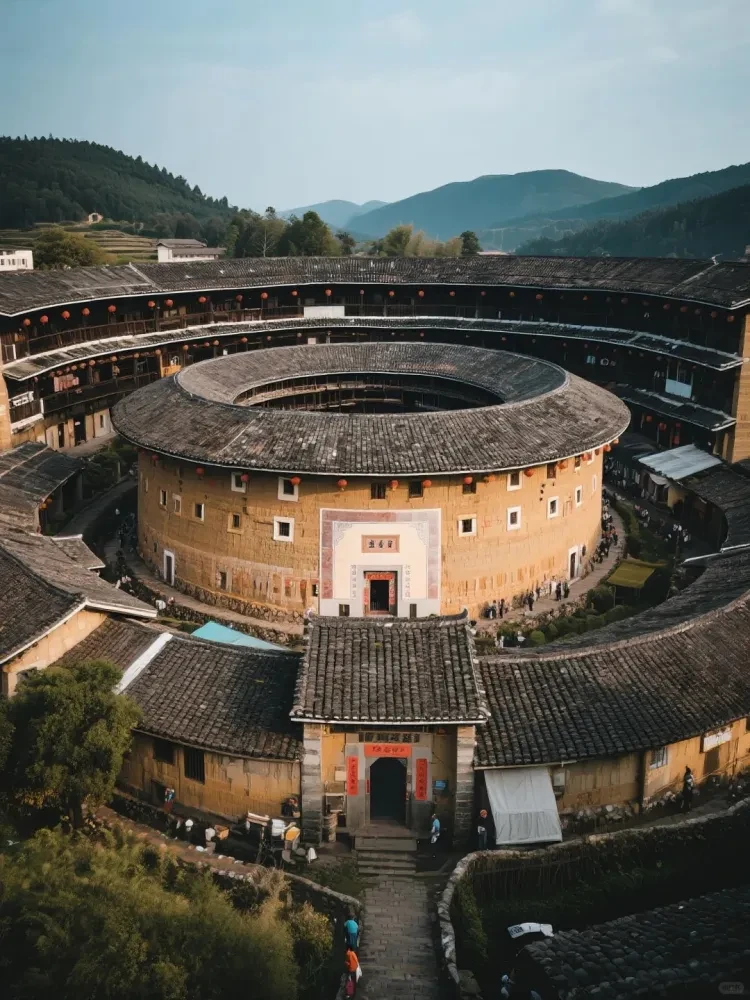 012458ca3e0c7cfdfa28b8ddf48778a8-sz_472639