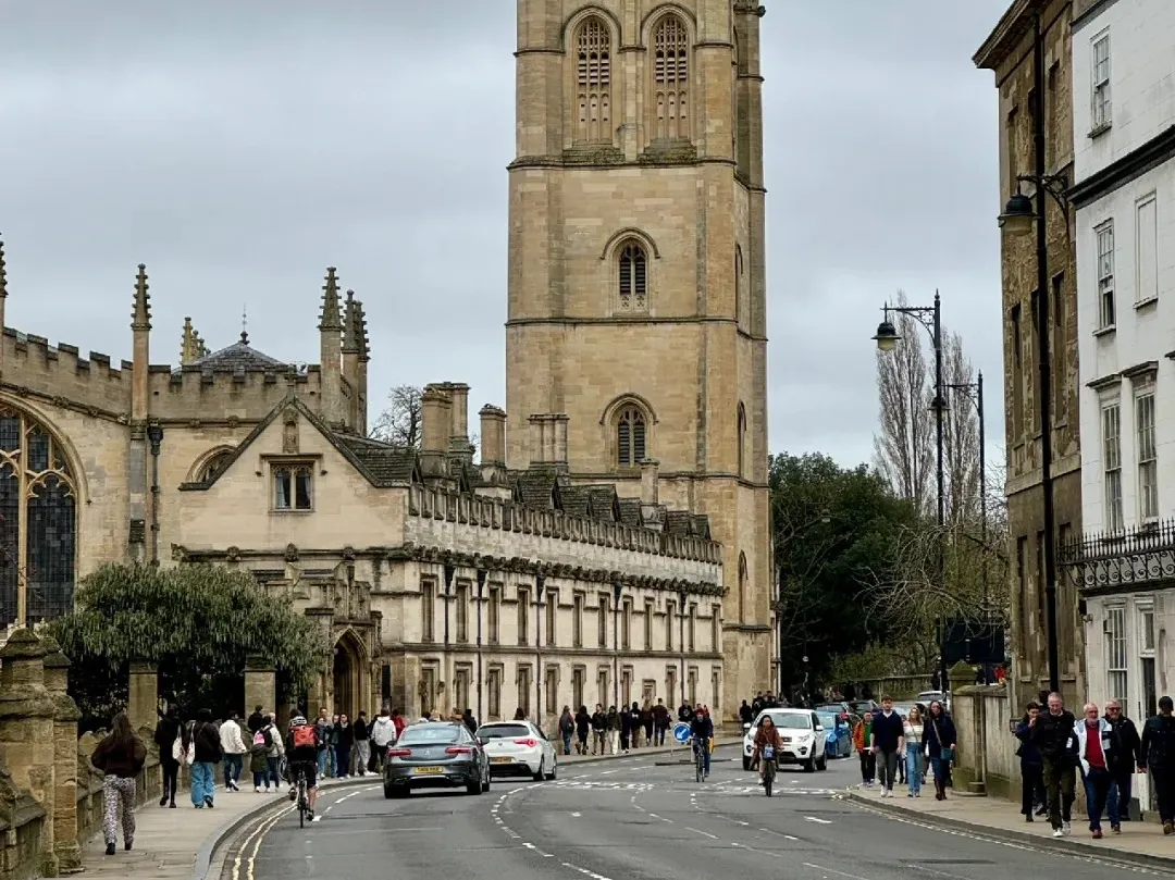 012464f22d501e16673c45044f6dd2a0-sz_382877