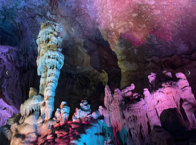 01278d1e350c5fee6d42240774becff4-sz_662830