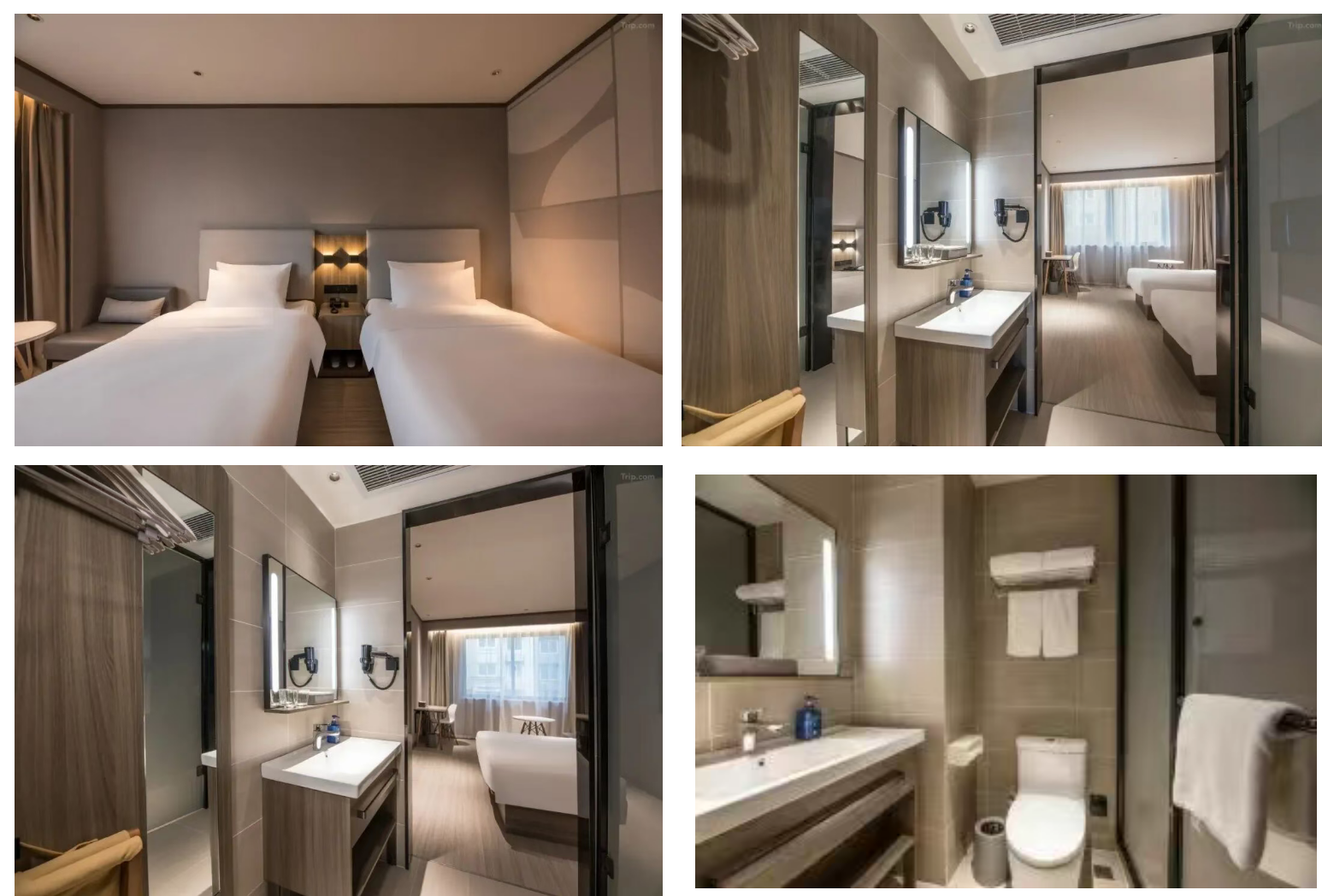 012c055d9b7c25c4826fed00111b62cf 012c055d9b7c25c4826fed00111b62cf