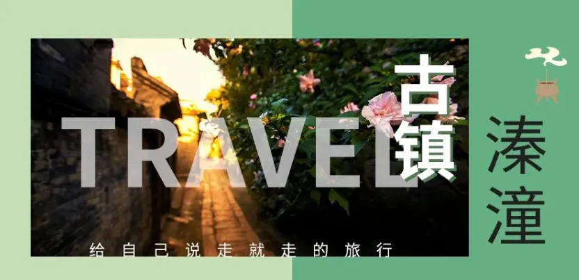 013f1dc28543870e394e8864a5b51a69-sz_362655-1