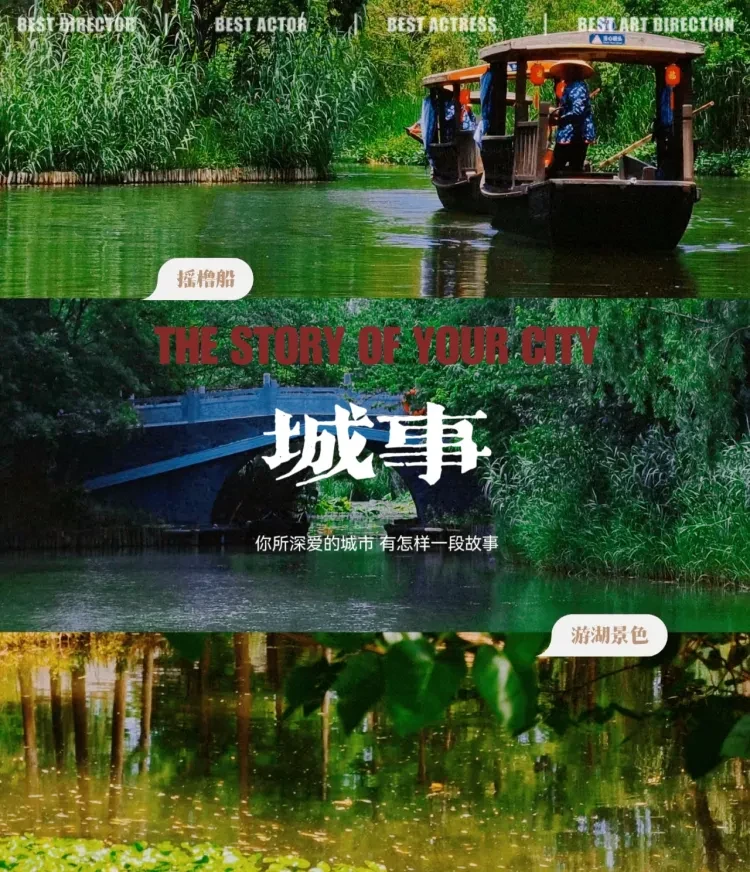 01427452bb8a4e521f59b5bbe67fa27f-sz_1628872 01427452bb8a4e521f59b5bbe67fa27f-sz_1628872