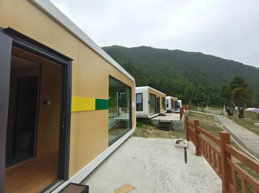 014b35cbd6b29a2ecb6d5ea21419d63d-sz_708219