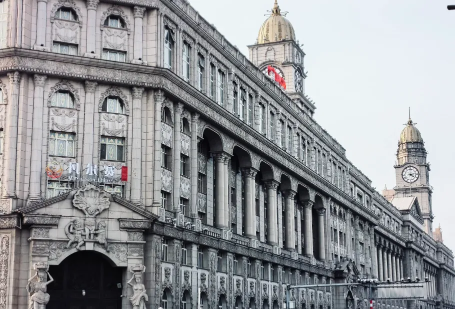 0155ec3312361fd3b22e4b3da9e88dc9-sz_936770