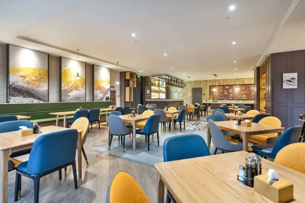 0159a7173a9aa39cdb8315be37a5e57f-sz_975957 0159a7173a9aa39cdb8315be37a5e57f-sz_975957