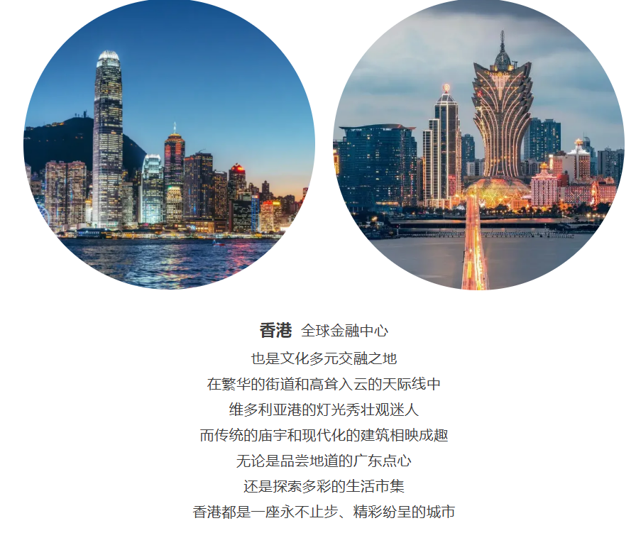 016009544d23bea6a5136f9a94c08a15 016009544d23bea6a5136f9a94c08a15