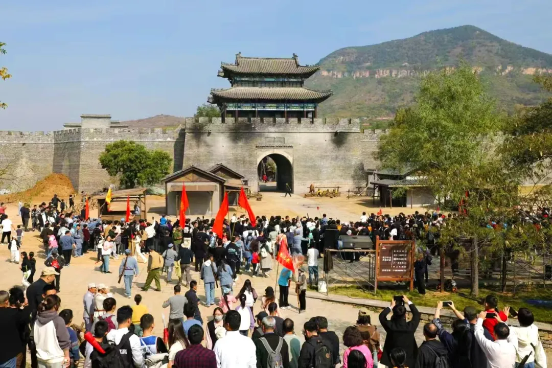 01601c2db06a2a8819e43c1e35a29fc3-sz_376220 01601c2db06a2a8819e43c1e35a29fc3-sz_376220