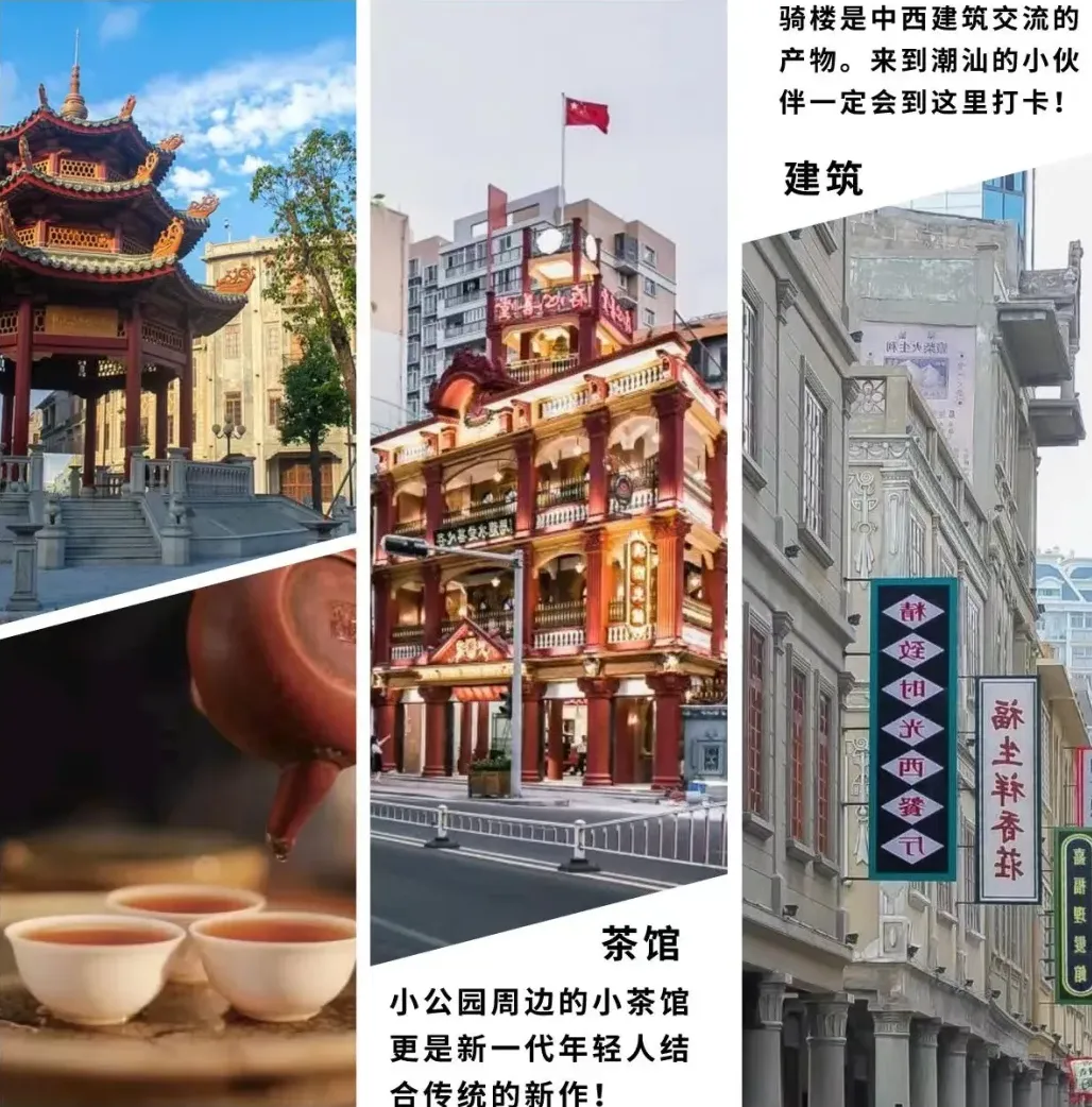 0165bae23a9a4dcea1c2f86af2b49620-sz_2780109-1 0165bae23a9a4dcea1c2f86af2b49620-sz_2780109-1