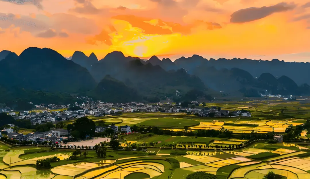 016a2d2d972d251f234068d32fc53997-sz_607920