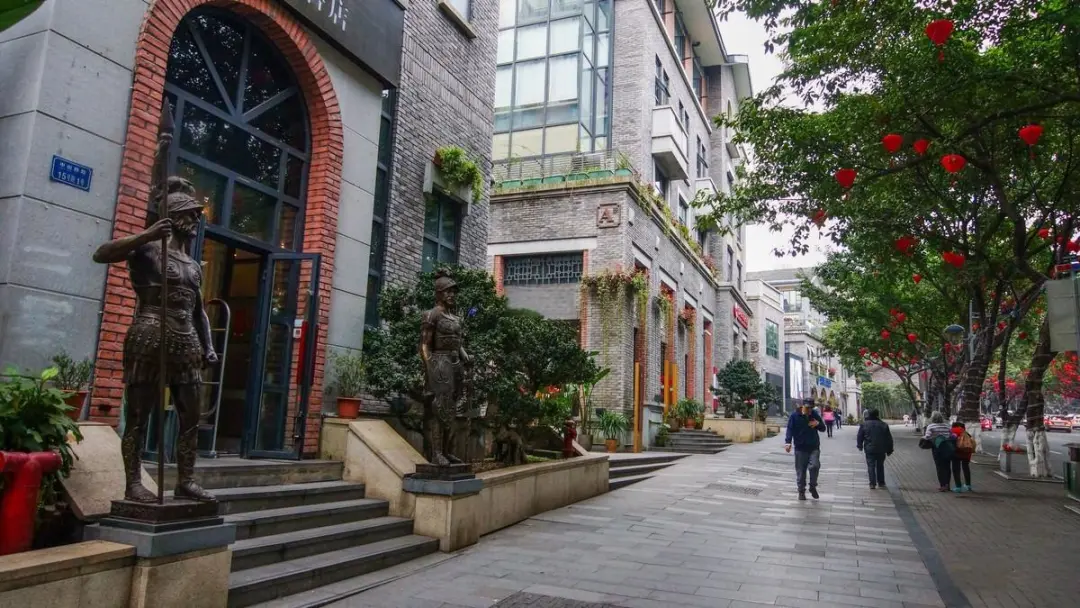 016efc1a873e8e6039ee928e15dd7d3b-sz_188594