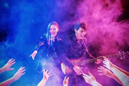 016f60a0d46eb6143c12c9af6b818755-sz_59173 016f60a0d46eb6143c12c9af6b818755-sz_59173