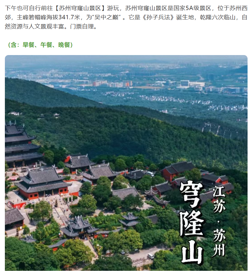 017377e2dd9cd7e851bab56ffc6133ac