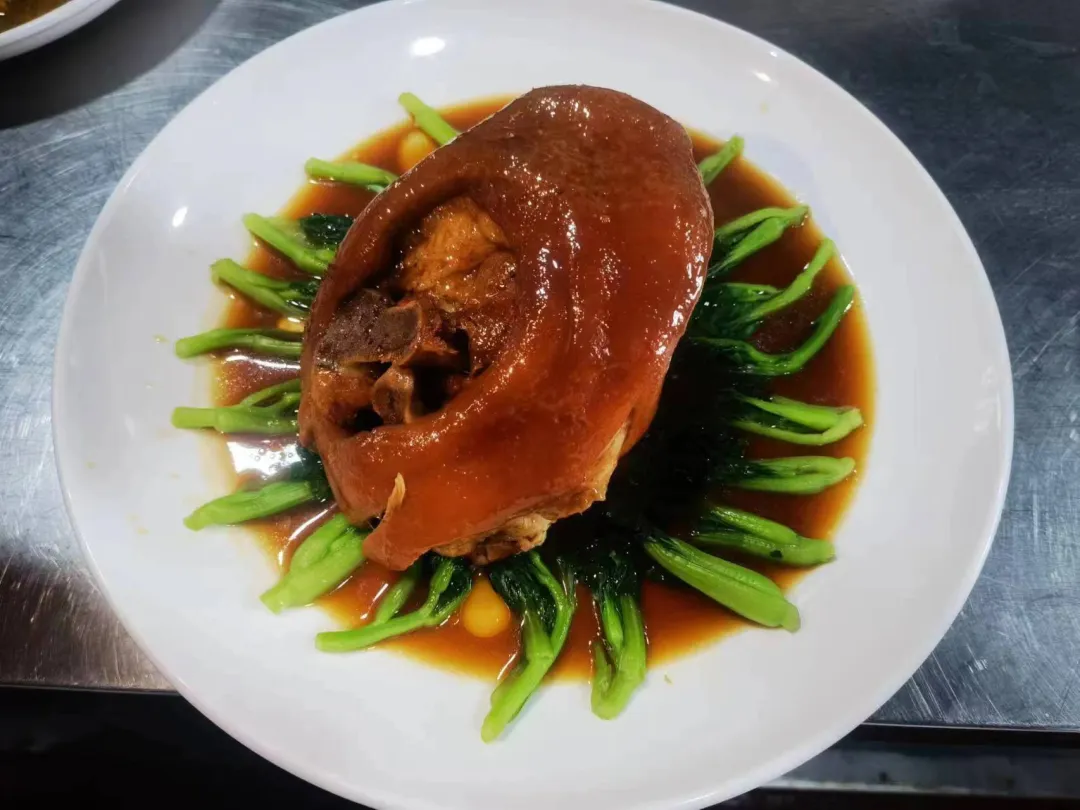 017423eefc6cf3a33b2a7b336d3b3411-sz_1915211 017423eefc6cf3a33b2a7b336d3b3411-sz_1915211