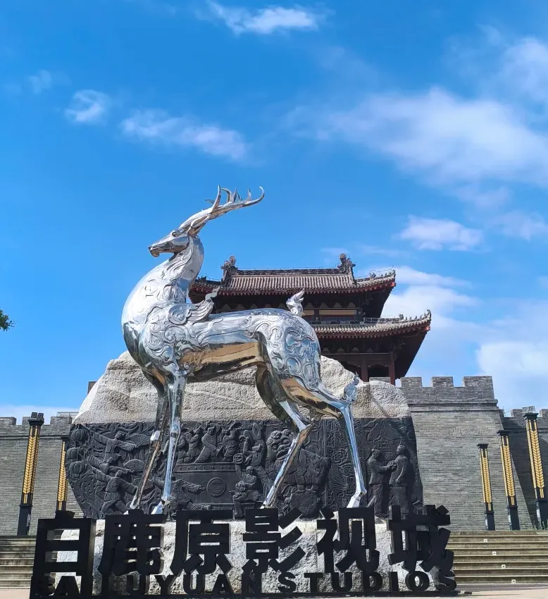 0176b5ebd8f5fa7612743792d59b0b5c-sz_1666263