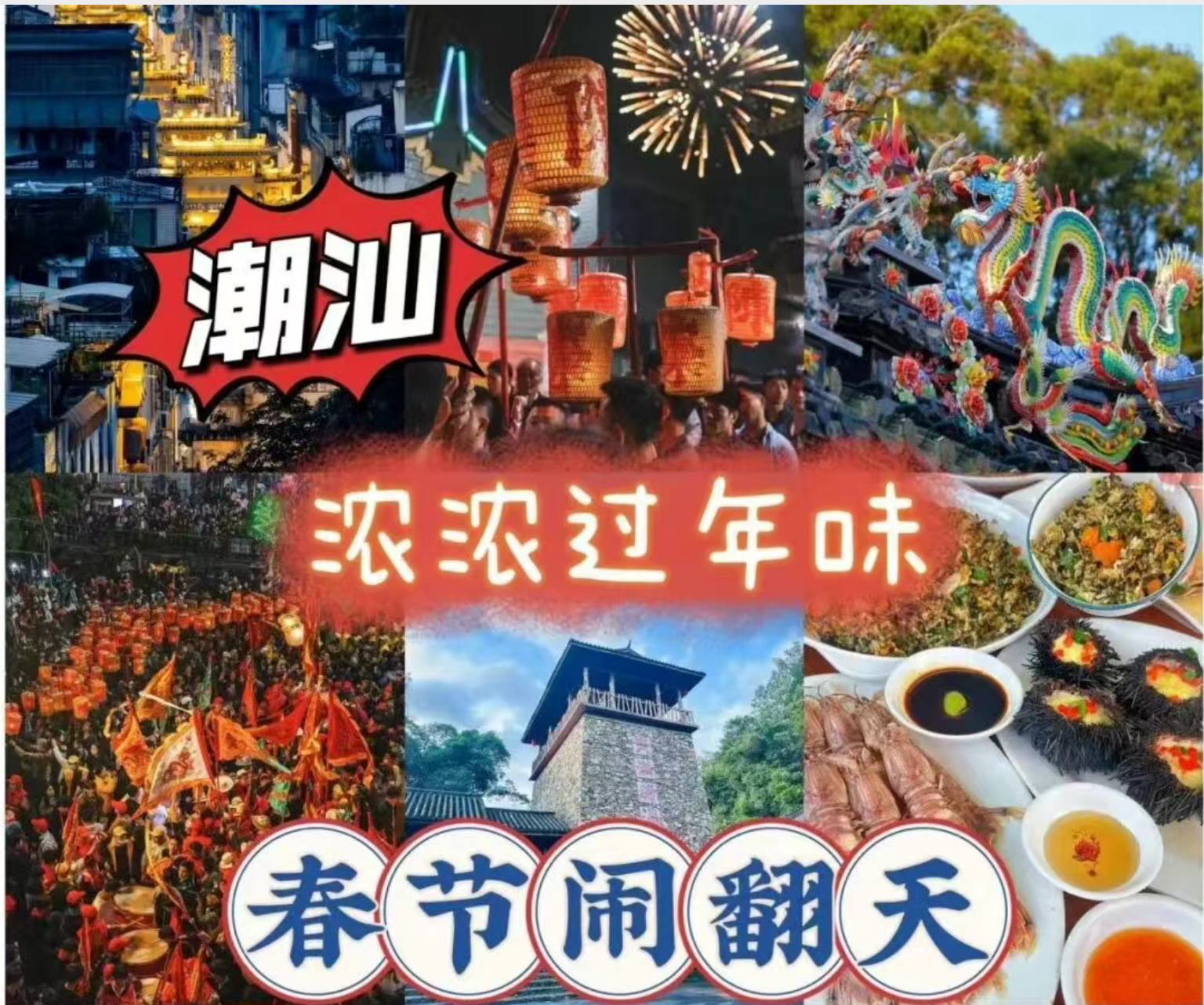 0177b64020f5ef5a99122084e3b3166d 0177b64020f5ef5a99122084e3b3166d