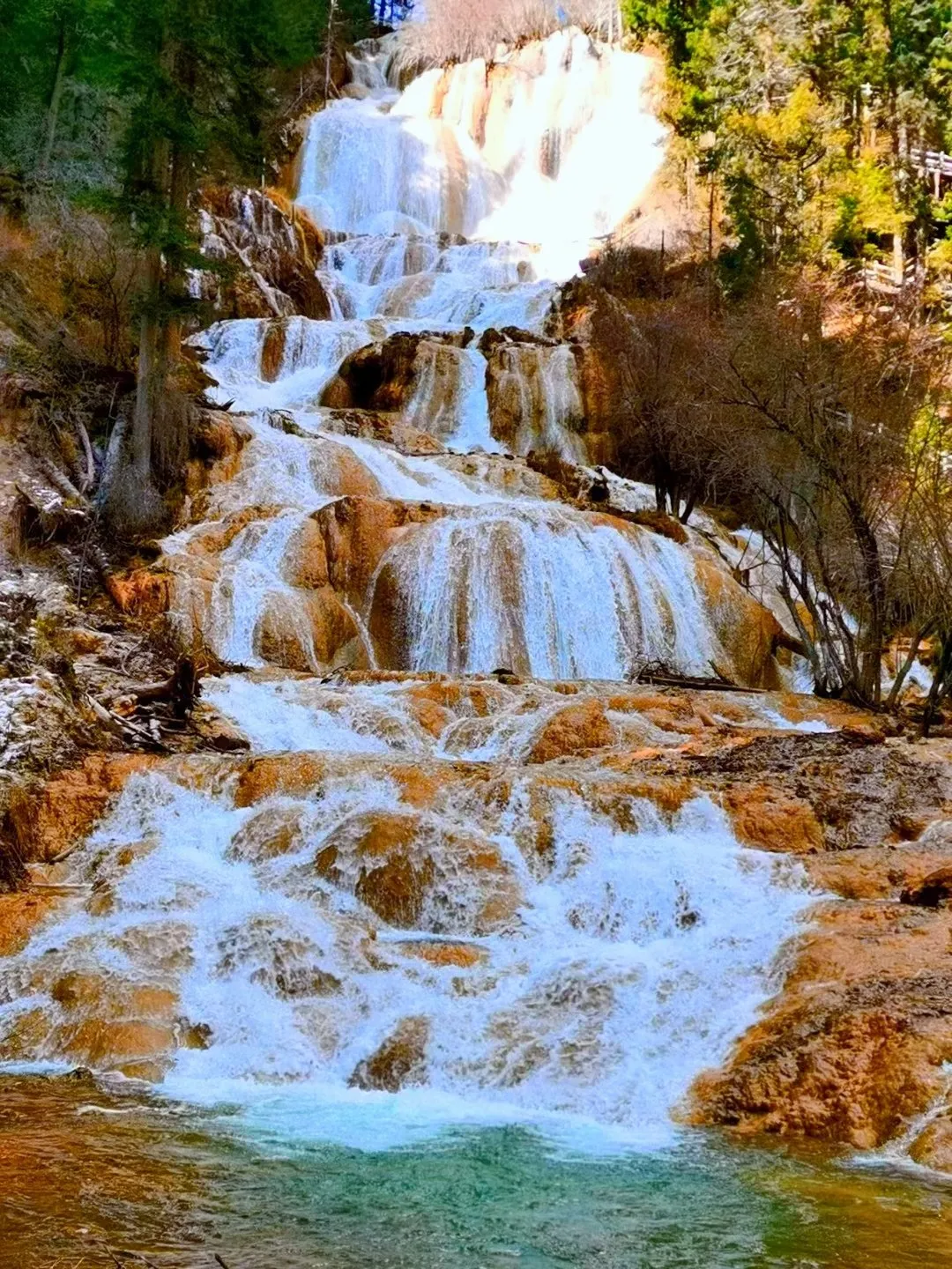 0191854ceed87db5791d92175e1737e8-sz_465411 0191854ceed87db5791d92175e1737e8-sz_465411