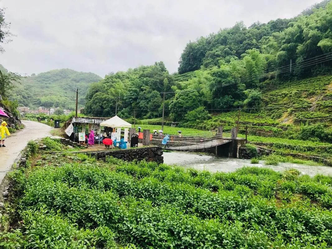 0191ebcf1a53f031a3fe04ee21fdad5d-sz_245431 0191ebcf1a53f031a3fe04ee21fdad5d-sz_245431