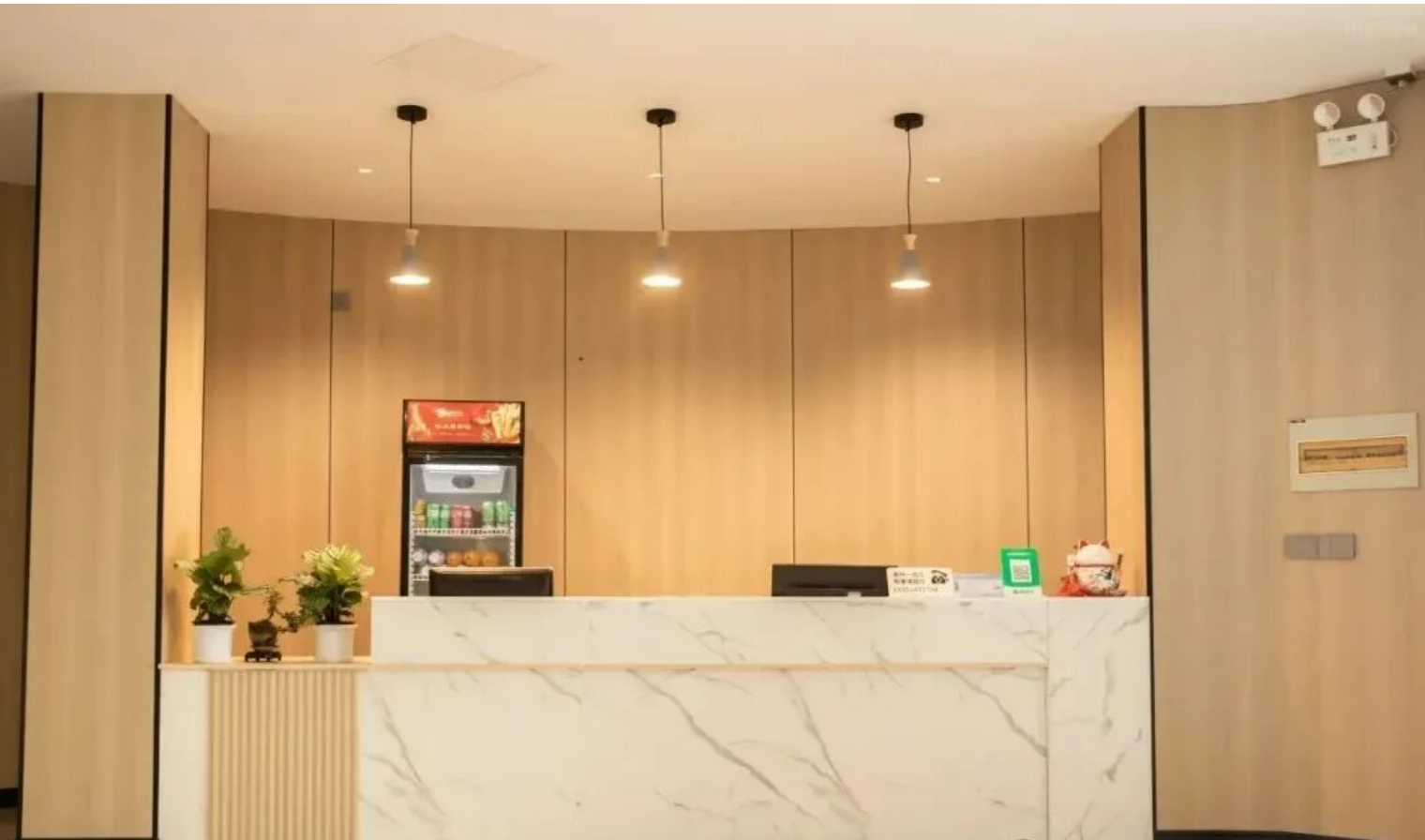 0194b56548c289858435004bae933520 0194b56548c289858435004bae933520