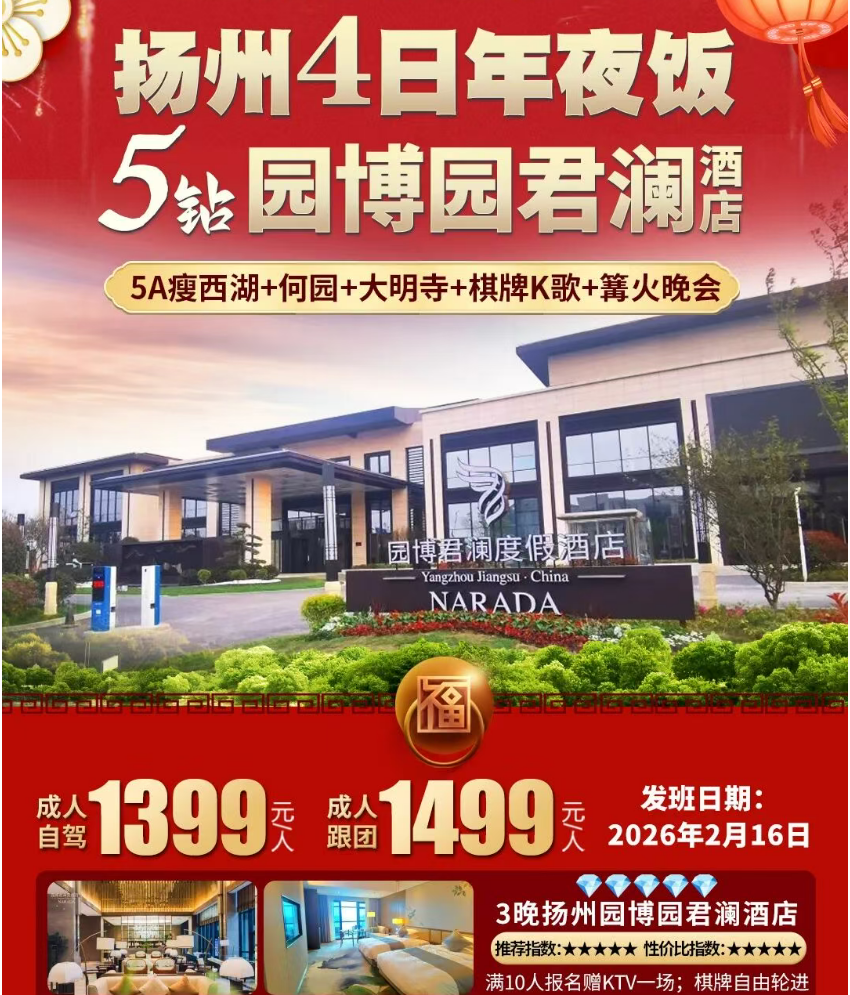 019513694a9ce0b808475b2927cef760