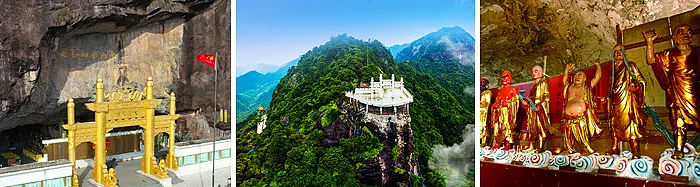 019e642f272ab984beeb394e4ea03f87-sz_391995