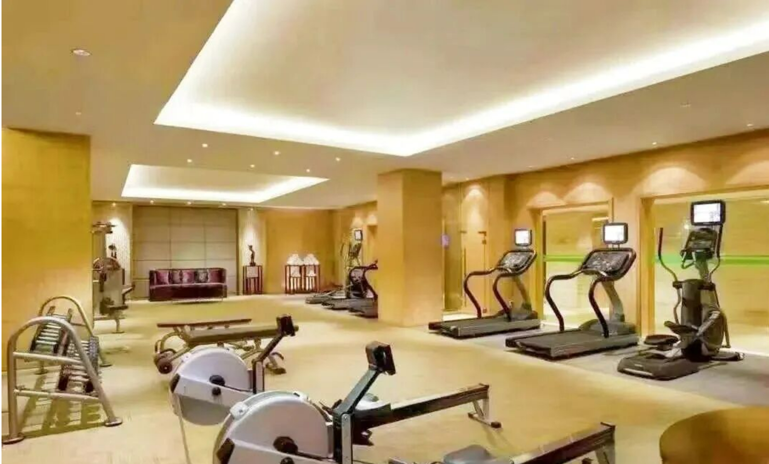 01a05681f3cabb8fb7d54fcda3ae9f9d