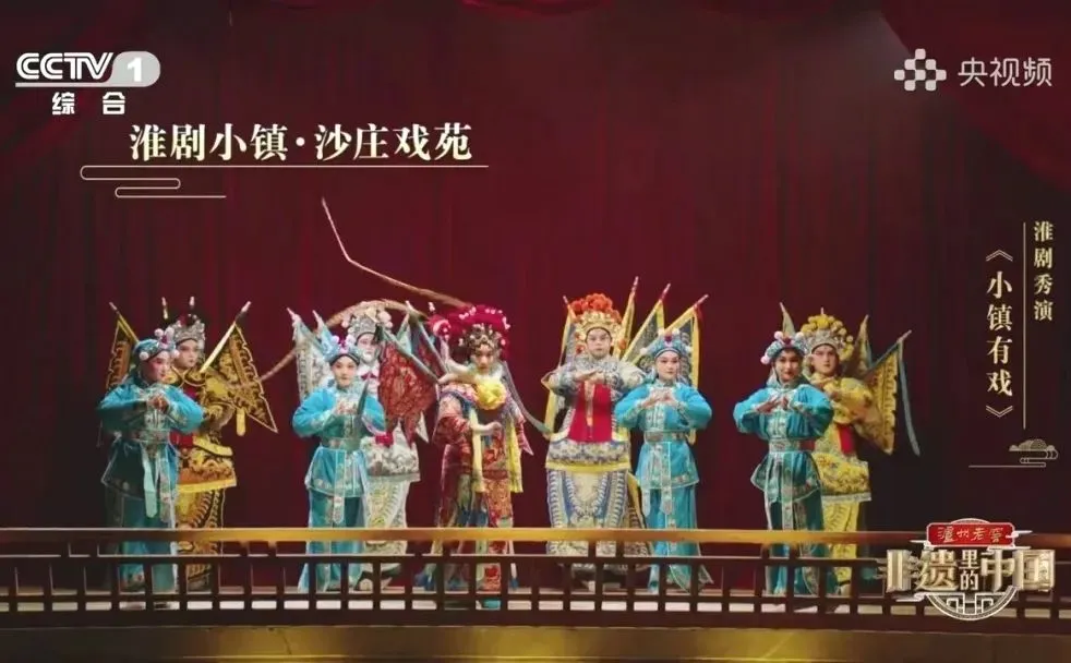 01a6a2d61175d447fb38b3069ee78eec-sz_82671 01a6a2d61175d447fb38b3069ee78eec-sz_82671