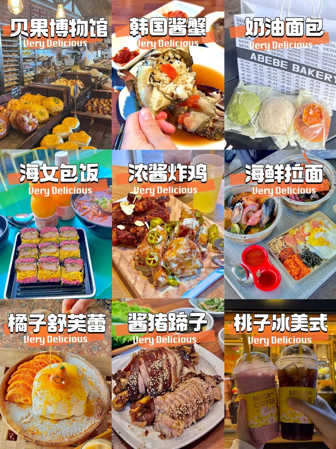 01a7bf7939b5c49e641cd1179f5fbda5-sz_2285271 01a7bf7939b5c49e641cd1179f5fbda5-sz_2285271