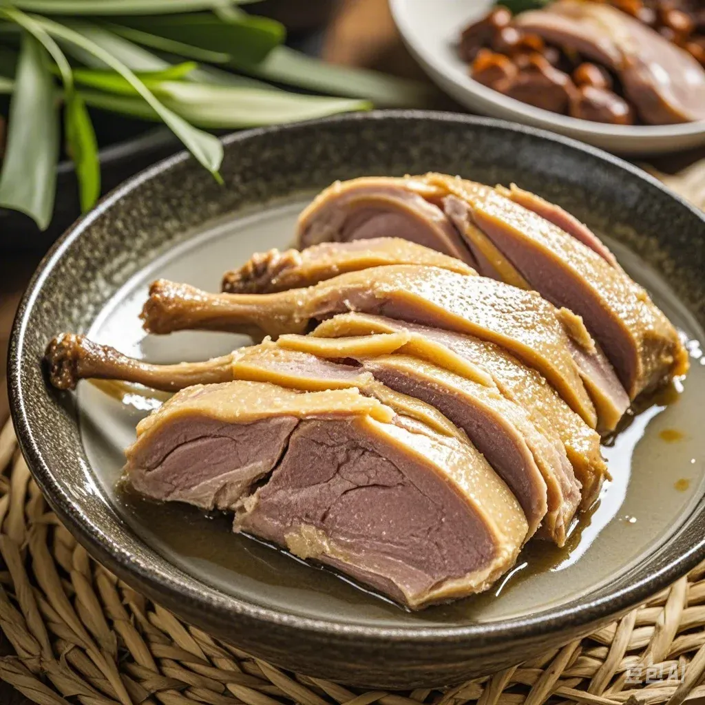 01ab0e57c44b3833c64ce119b74d5ff6-sz_2490845 01ab0e57c44b3833c64ce119b74d5ff6-sz_2490845