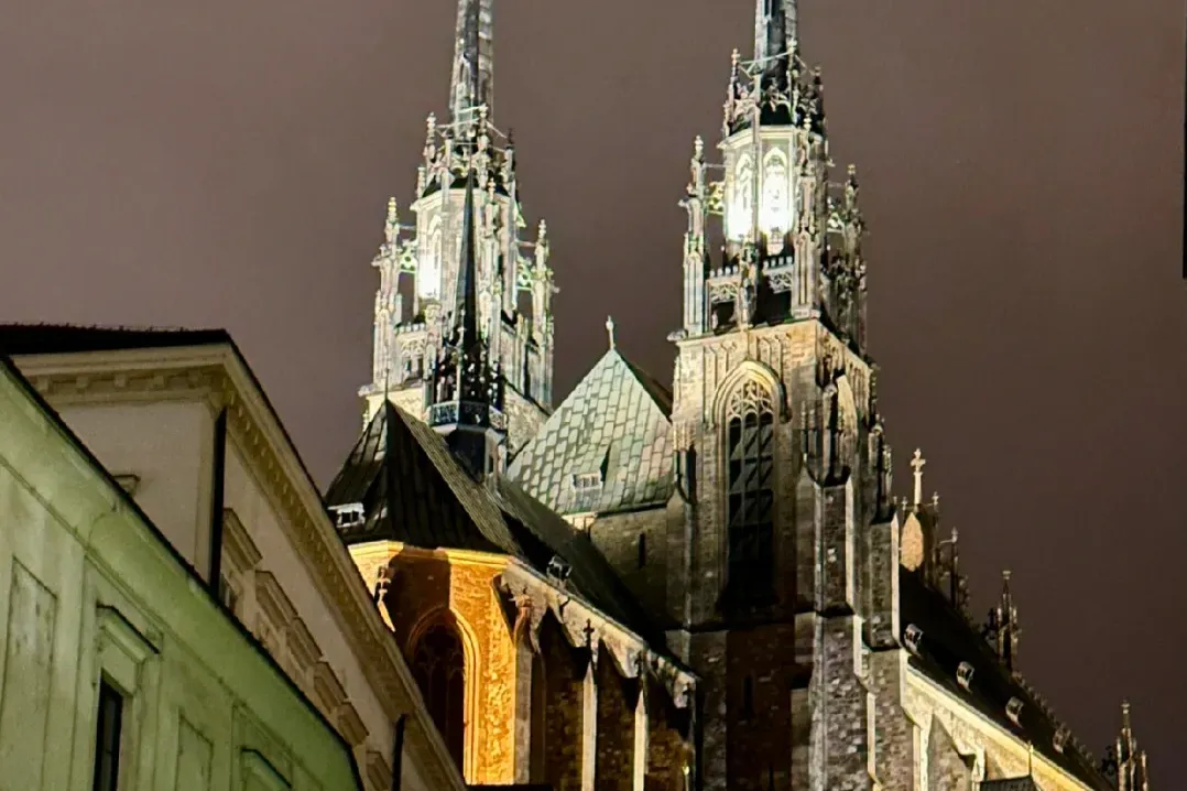 01afc9903ee4b5cf3d34c95252911fc1-sz_1488616