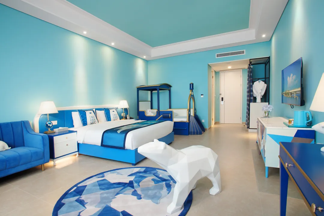 01b5d5ae5ca21cc101bc3e4e45d2cf79-sz_2417971-4