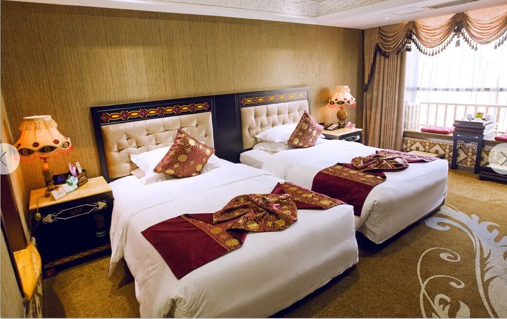 01bd88da75b04cbba377446c5abbc904-sz_141498-1