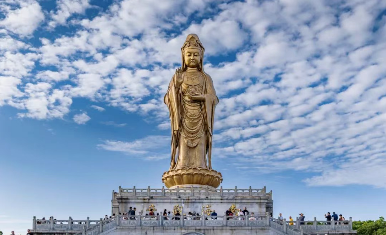 01bef21d7f7981e975c6ea1385a162a4