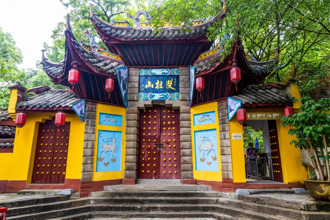 01befc6825f2ee047b544707e6c3eee5-sz_4720266