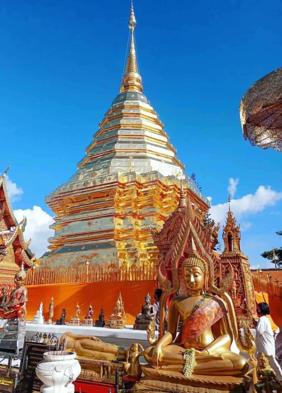 01c689ee53755e809acd7bbc961a6999-sz_1145391-1 01c689ee53755e809acd7bbc961a6999-sz_1145391-1