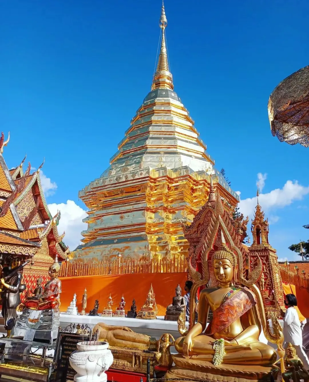 01c689ee53755e809acd7bbc961a6999-sz_1145391 01c689ee53755e809acd7bbc961a6999-sz_1145391