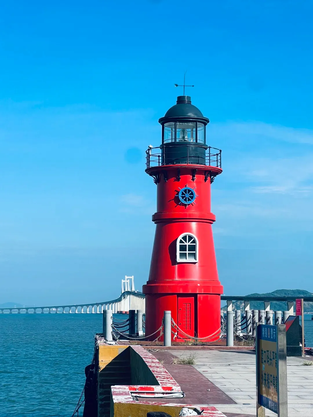 01c6e81c74bad34823c5b2d4b622d527-sz_1357194 01c6e81c74bad34823c5b2d4b622d527-sz_1357194