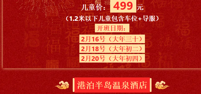 01cb27456e119b35a389c2fc38647ce0