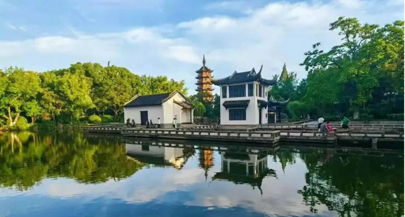 01cbb5d4e3e599aa3475964e5ce3d231