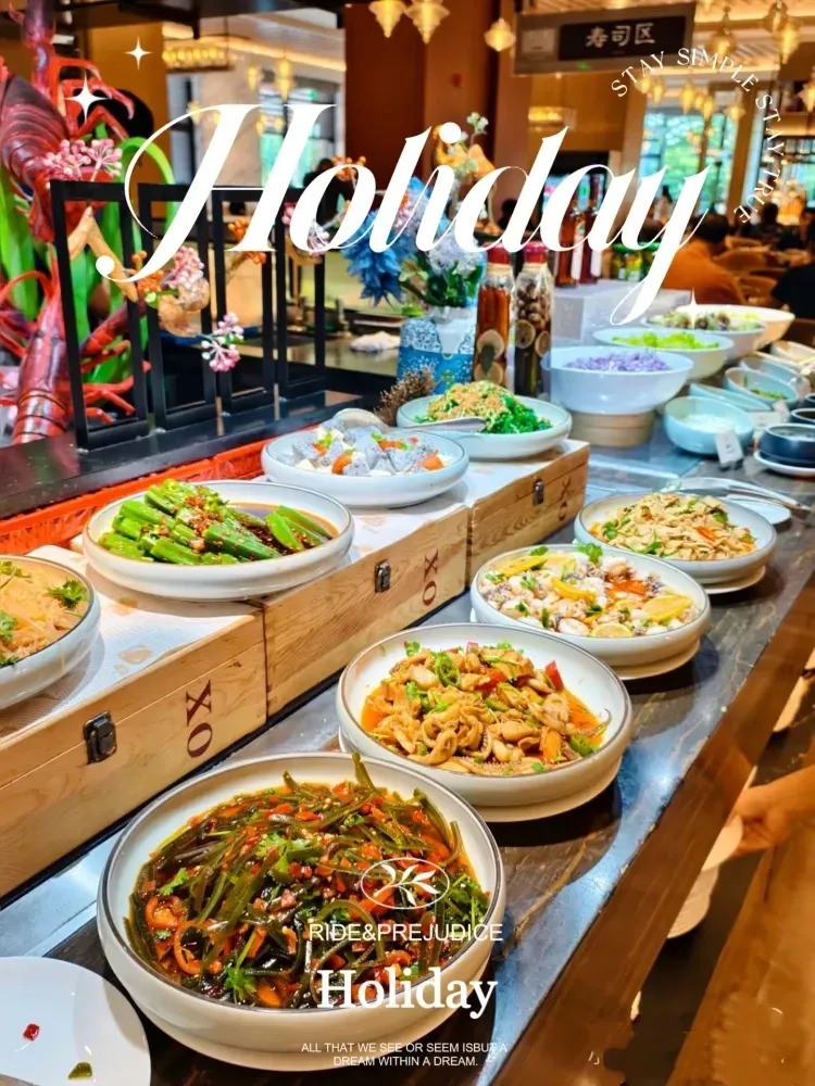 01d34c228a7952fd1d4292b8e6624e0b-sz_1901223 01d34c228a7952fd1d4292b8e6624e0b-sz_1901223