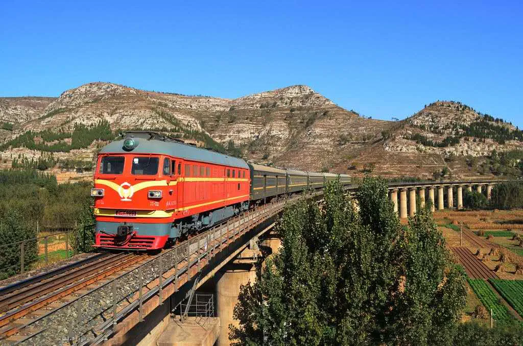 01d5dc7f0a1fee4c5817258c0300390e-sz_1129888 01d5dc7f0a1fee4c5817258c0300390e-sz_1129888