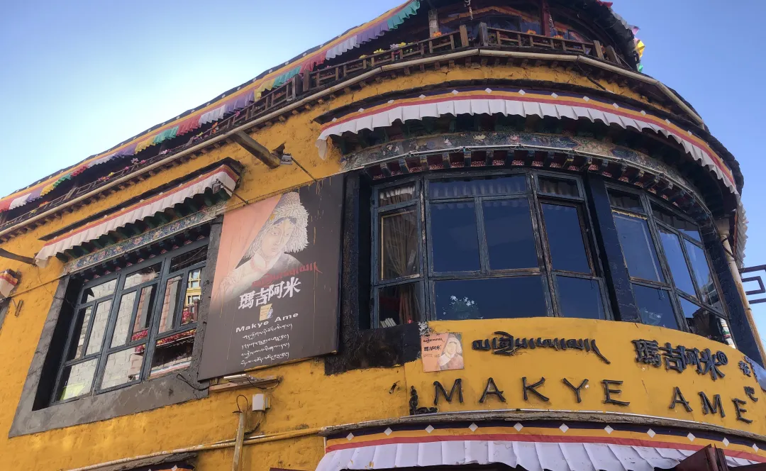 01db6b772e57f61eb37a75bf84bcfeab-sz_6263139-1 01db6b772e57f61eb37a75bf84bcfeab-sz_6263139-1