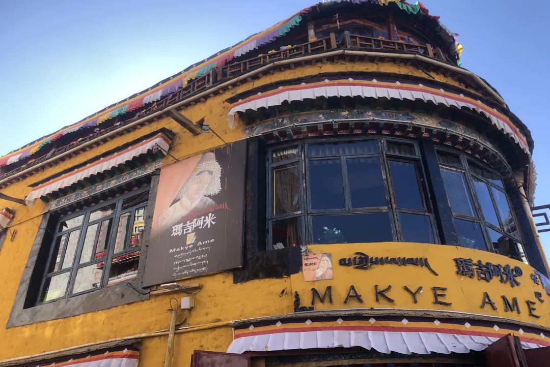 01db6b772e57f61eb37a75bf84bcfeab-sz_6263139