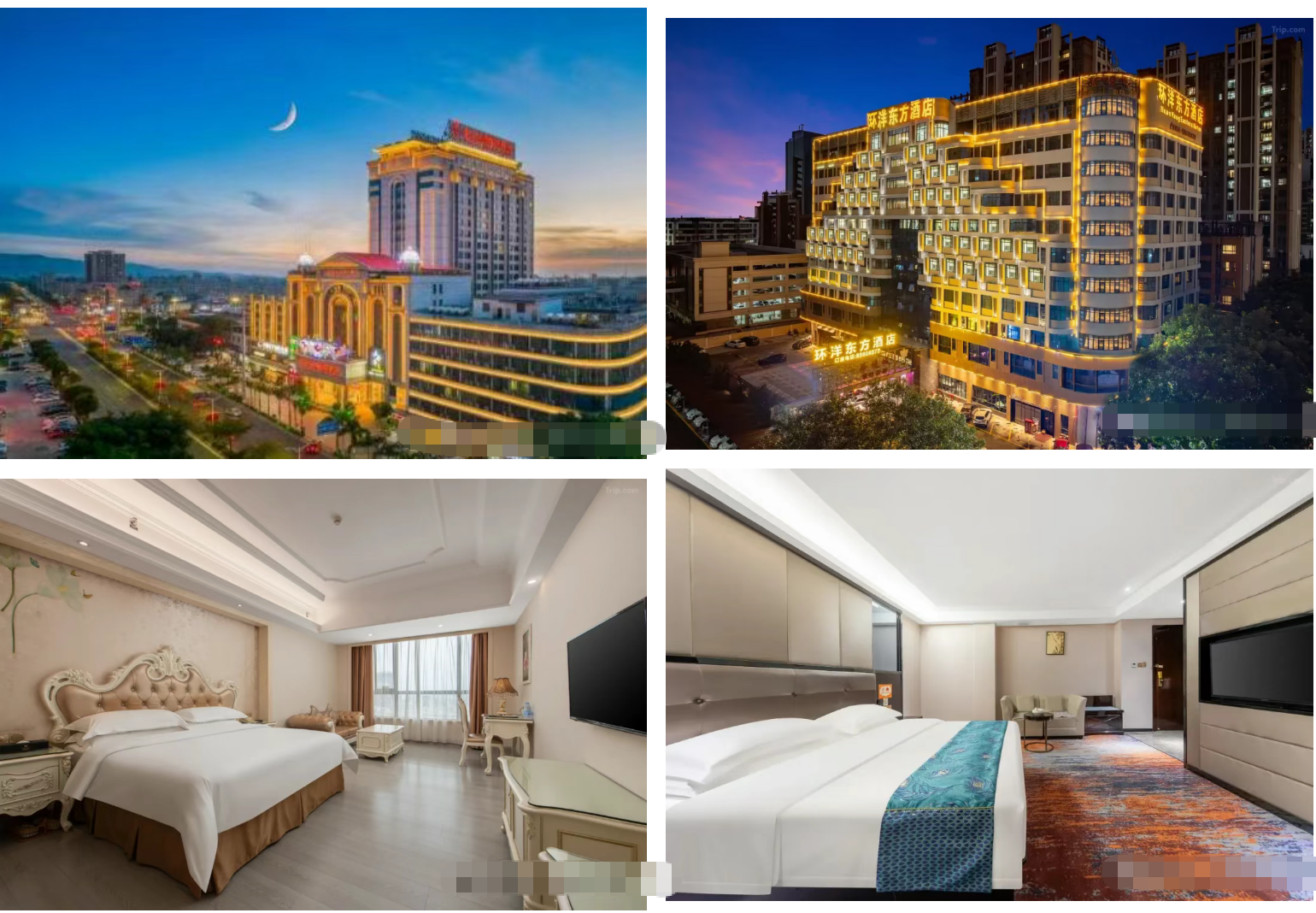 01dcadaf6ea8b17387352f1e8ef3eb51 01dcadaf6ea8b17387352f1e8ef3eb51