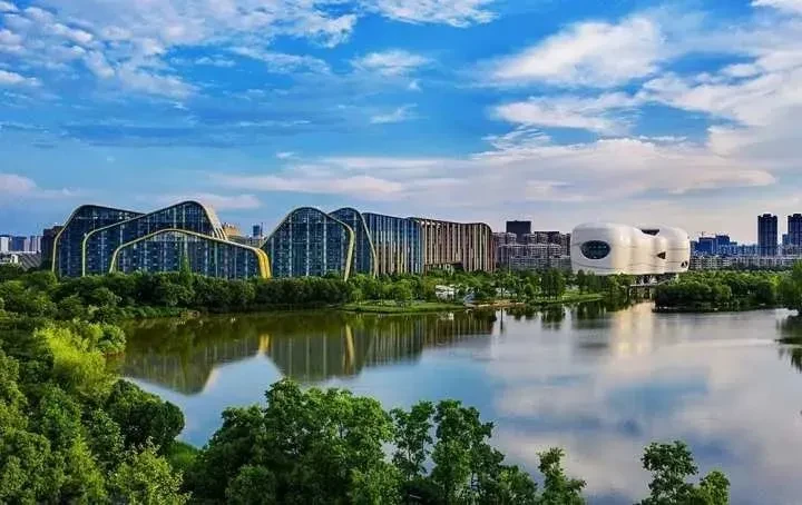 01dd08f6425e085eafab02a6e760ad7c-sz_60699-1 01dd08f6425e085eafab02a6e760ad7c-sz_60699-1