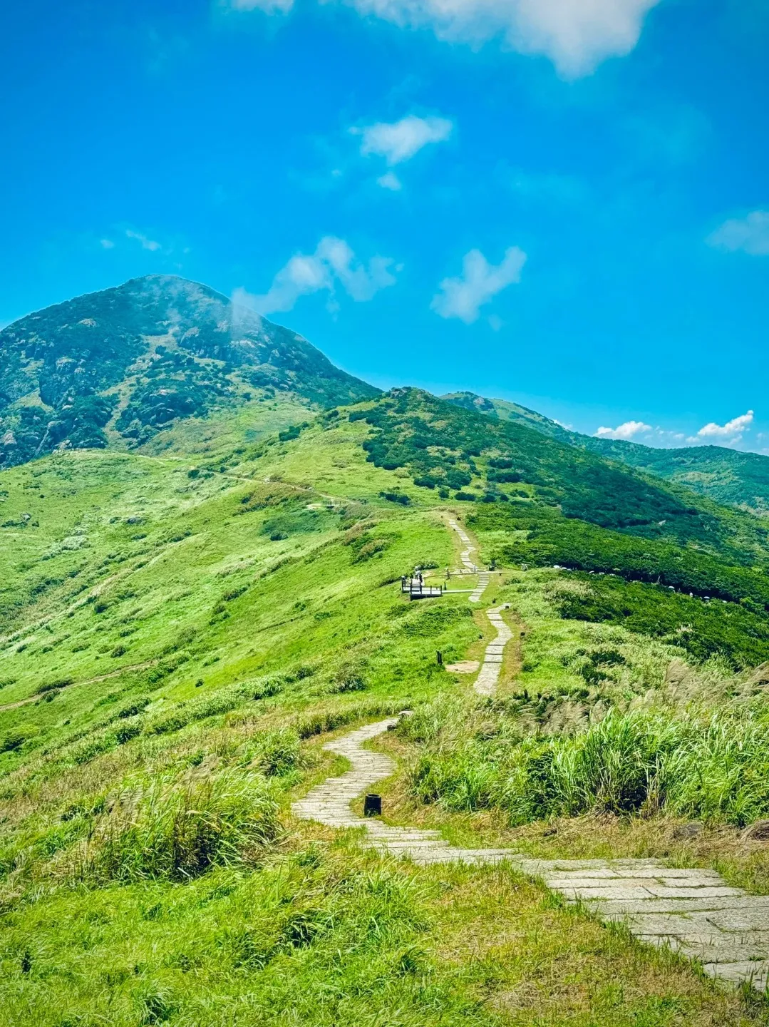 01e89d4c8a4d8f2fc78e0f4f495998e6-sz_622696