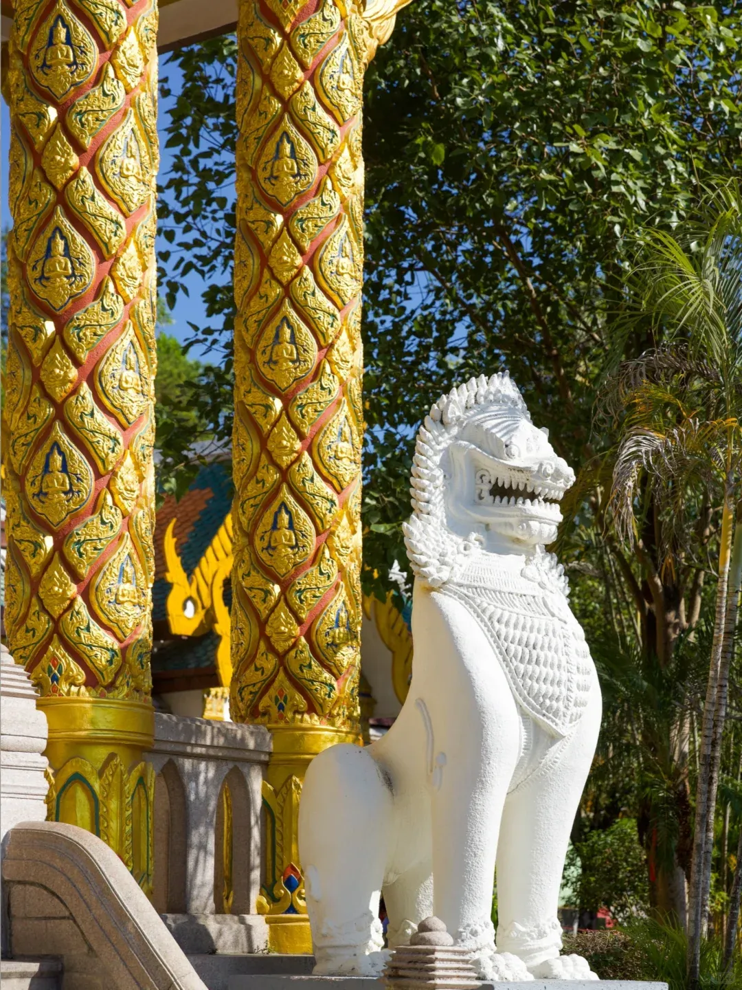 01f927bca86342b986f5e8409a0dea41-sz_2778672 01f927bca86342b986f5e8409a0dea41-sz_2778672