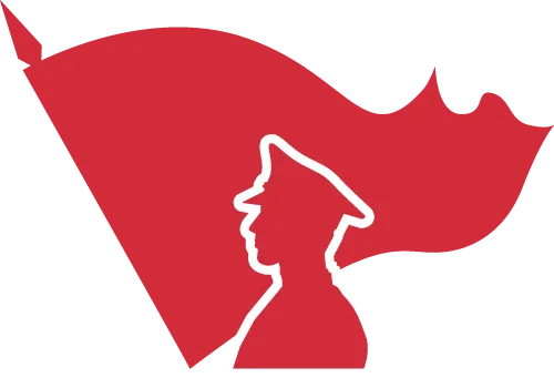 01fddc977e20255c193ac8f7820975d0_sz-11453