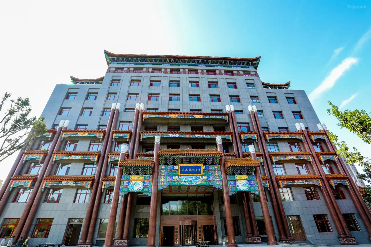 020011200081t87kgAD75_W_1280_853_R5