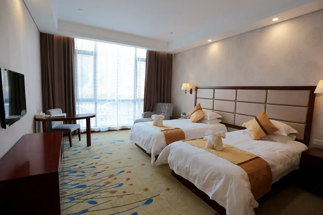 0200612000a04t9dh1796_W_1280_853_R5 0200612000a04t9dh1796_W_1280_853_R5